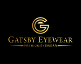 https://www.logocontest.com/public/logoimage/1379061469Gatsby Eyewear 010.png